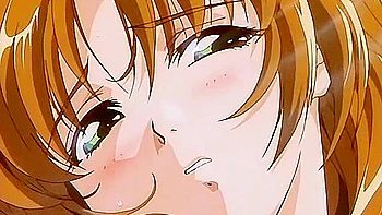 Retro Hentai Cartoon: Knight Of The Round Table Fucks A Beautiful Girl In The Woods