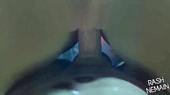 The Legend Of Korra Cowgirl - Squirt, Anal, Creampie By Rashnemain