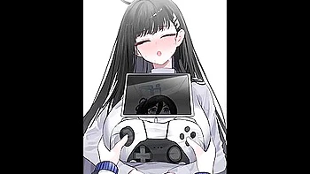 Asayuki101 Collection