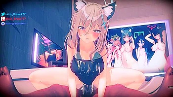 Akira Brave777 Collection