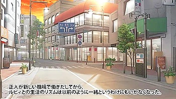 Gamen Kara Detekita Oshi Vtuber To H Na Dousei Seikatsu Shomin Ha Kyuuketsuki Ojou Sama Wa Keiyaku Shitai