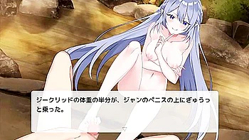 Sevens World Sebunsu Warudo