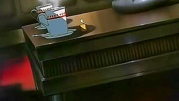 Dirty Bums Fucked In Two Holes At Once Beautiful