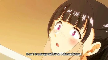 Natsu Ga Owaru Made Natsu No Owari