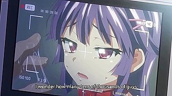 Chizuru Chan Kaihatsu Nikki