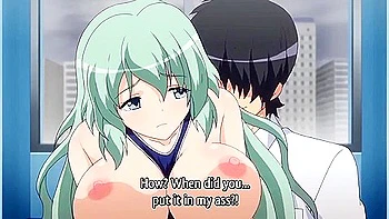 Gakuen De Jikan Yo Tomare