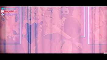 Akira Brave777 Collection