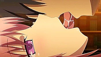 Ochi Mono Rpg Seikishi Luvilias