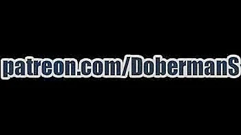 Black Lover Hard Fucks A Huge Dick Married Woman Linda In A Restaurant