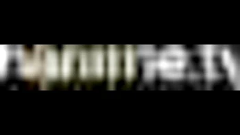 Astonishing Xxx Clip Big Tits Exclusive Like In Your Dreams