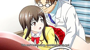 Ero Ishi Seijun Bishoujo O Kotoba Takumi Ni Hameta