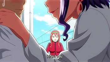 Astonishing Sex Movie Big Dick New Like In Your Dreams