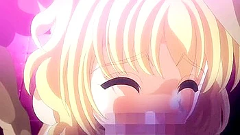 Nightmare X Deathscythe