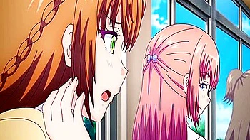 Incredible Xxx Movie Big Dick Check , Check It