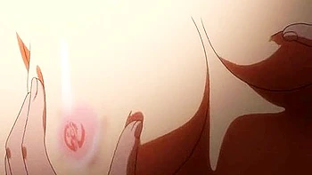 Kozukuri Ninkatsu Bu!