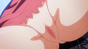 Astonishing Xxx Video Big Dick Exotic Ever Seen