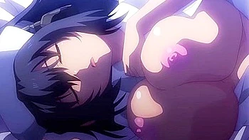 Sakusei Byoutou The Animation