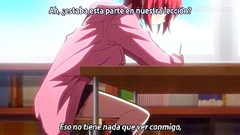 I have a blowjob again to drink, and I'm confessed.