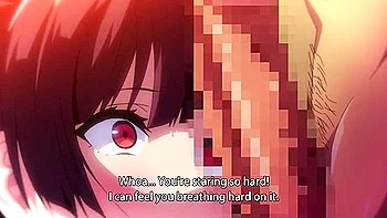 Hentai Busty Teens 18+ Hot Porn Video