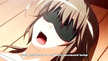 I put the cock in her mouth and ejaculate at the same time as she is being put in her mouth and ejaculated.