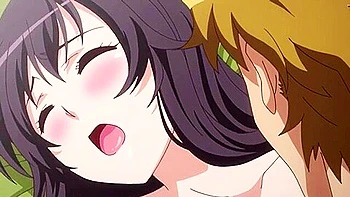 She was stripped naked and put on a mat, and the second time she was penetrated and ejaculated.