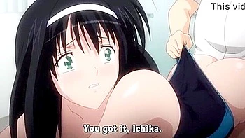 I was passed around by the boys, bukkaked, penetrated in both holes at the same time, and creampied.