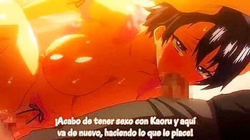 I feel that his penis is not enough and it feels good with my brother's fingers.