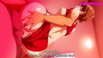 A slender beautiful girl gives me a blowjob and ejaculates inside her mouth.