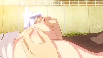 I put it in my anus and put it in my mouth and ejaculate in my mouth.