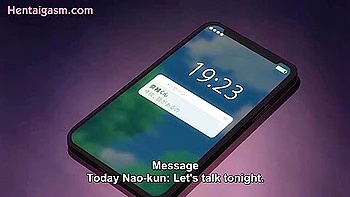 Amazing Sex Clip Big Tits Craziest Pretty One