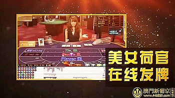 Hottest Xxx Movie Big Tits Exclusive Full Version