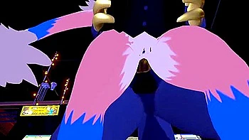 Excellent Xxx Movie Gay 3d Animation Try To Watch For Only For You