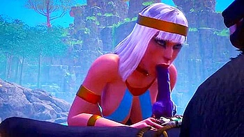 Fabulous Porn Video Homo Big Dick Greatest Pretty One