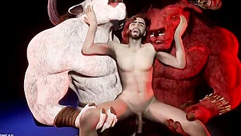 Two Huge Cock In The Same Ass Deepboyo - Amateur