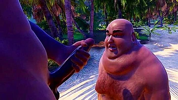 Crazy Porn Clip Gay Big Dick Fantastic