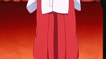 Hentai Key - Gakuen 3