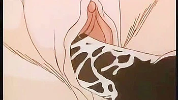 Ogenki Clinic Ep3 With Hentai Key