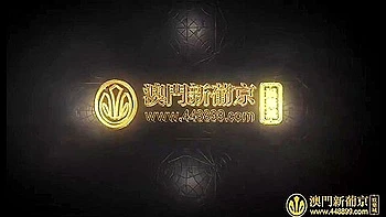 Hentai teen 18+ Shows Her Big Boobs