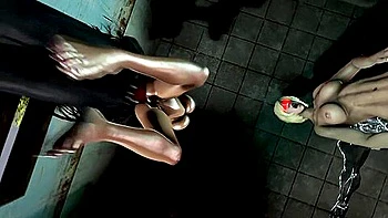 Amazing Xxx Movie Big Dick Exotic Only Here