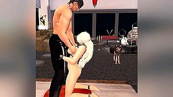 Fabulous Adult Clip Slave Try To Watch For , Its Amazing