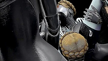 Fragment1 - System Upgrade - Cut