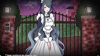 [pattern Screamers] Fuck All The Tenants