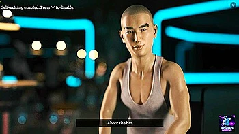 Astonishing Adult Clip Creampie New Exclusive Version