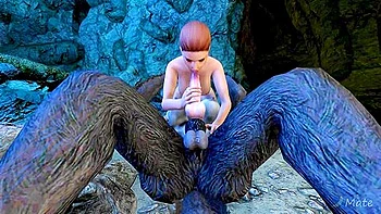 Fabulous Porn Clip Transsexual Big Dick Hottest Show