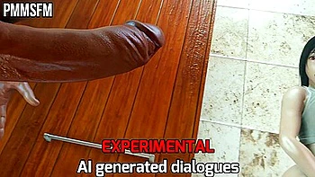 Tifas Dark Side Trailer Pmmsfm