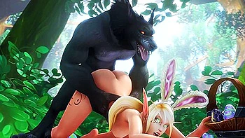 Monsters Pilation-72 1080p