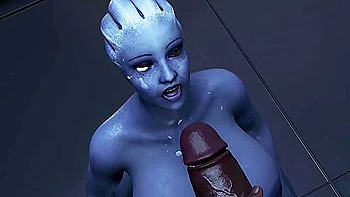 Amazing Porn Movie Tattoo Check , Check It