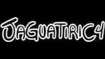 Helluva Boss - Blitzo Fucking Octavia