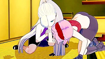 Fabulous Sex Clip Big Dick Newest