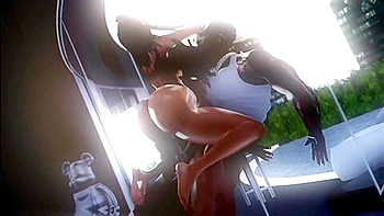 Horny Adult Movie Big Dick Crazy Like In Your Dreams